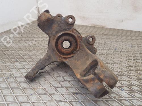Right front steering knuckle FORD FOCUS II (DA_, HCP, DP) 1.8 | BP26400857M26 