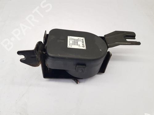 Electronic module VOLVO V50 (545) 1.8 | BP40187497M83 - Image 4