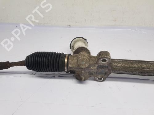 Steering rack HYUNDAI i30 (FD) 1.6 CRDi | BP30554304M22 