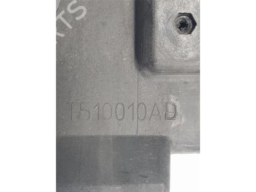 Højre forlygtestøtte) JEEP CHEROKEE (KL) 2.0 CRD 4x4 | BP22672355C156 - Image 2
