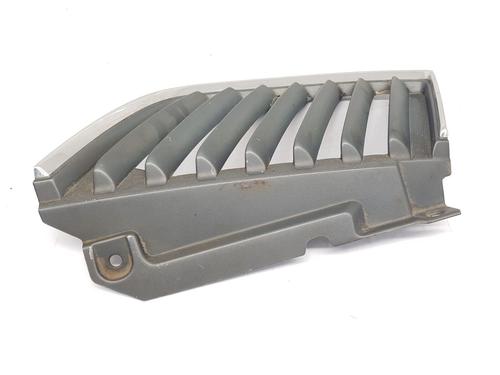 Grille MITSUBISHI L200 / TRITON (KA_T, KB_T) 2.5 DI-D 4WD (KB4T) | BP30090728C40