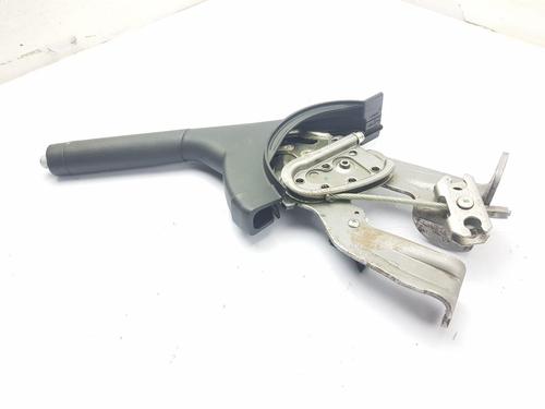 Hand brake SUZUKI SPLASH (EX) 1.0 (A5B310) | BP35996510I18 - Image 6