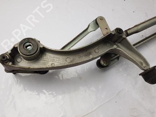 front-wiper-motor-ford-c-max-ii-dxacb7-dxaceu-2010-2011-2012-2013-2014-2015-2016-2017-2018-2019-38924017 main image