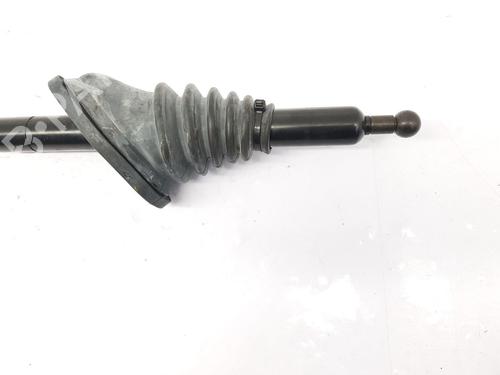 Other MCLAREN 720S 4.0 | BP29316293O1