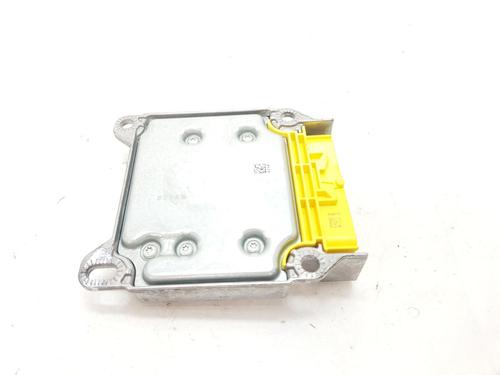 Electronic module LAMBORGHINI HURACÁN 5.2 LP 610-4 | BP22677017M83 
