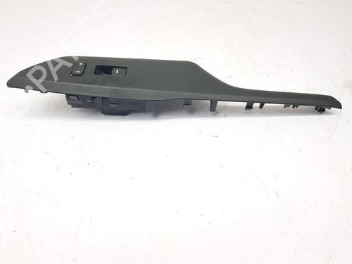 Fensterheberschalter links vorne HONDA CIVIC X Hatchback (FC_, FK_) 1.0 VTEC (FK6) | BP22671649I27 