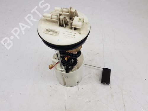 Used Fuel pump Fuel pump 38959184 38959184