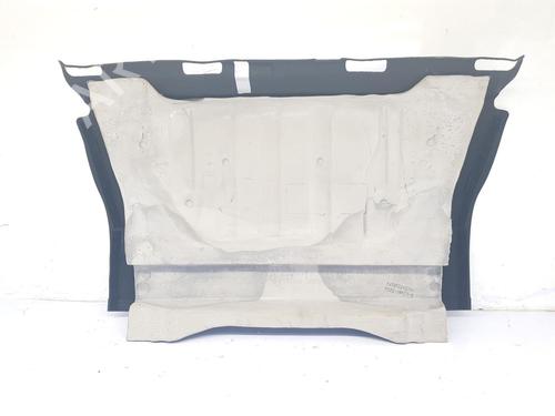 Luggage compartment floor TESLA MODEL 3 (5YJ3) EV AWD | BP34638778I33  - Image 7