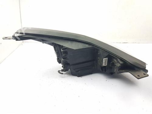 Left headlight KIA SPORTAGE IV (QL, QLE) 1.7 CRDi | BP32713802C28 - Image 9