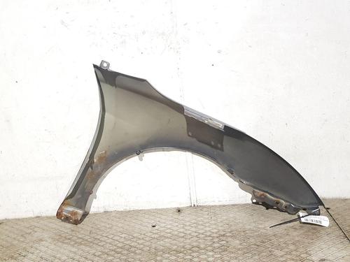 Left front fenders HYUNDAI i40 I CW (VF) 1.7 CRDi | BP31820012C41 