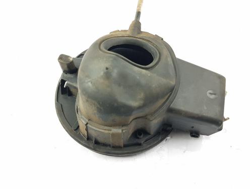Fuel flap VW POLO IV (9N_, 9A_) 1.2 | BP29262709C131 