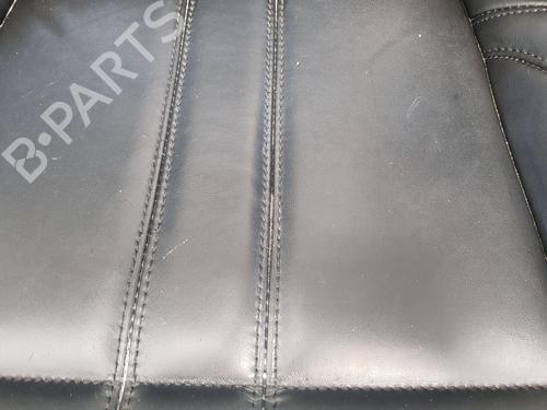 Right front seat MASERATI LEVANTE SUV (M161) 3.0 D Q4 | BP36052138C16  - Image 9