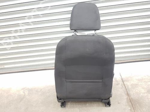 Right front seat VW GOLF VII (5G1, BQ1, BE1, BE2) 2.0 TDI | BP28104985C16