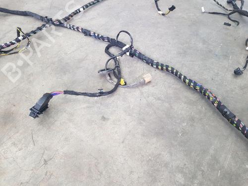 Ledningsnet AUDI A3 Limousine (8VS, 8VM) RS3 quattro | BP29263000E16 