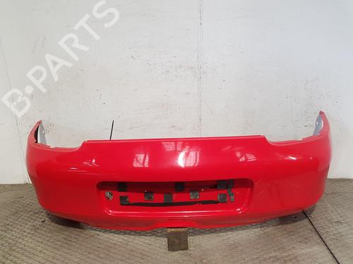 rear-bumper-porsche-boxster-986-1996-1997-1998-1999-2000-2001-2002-2003-2004-27550220 main image