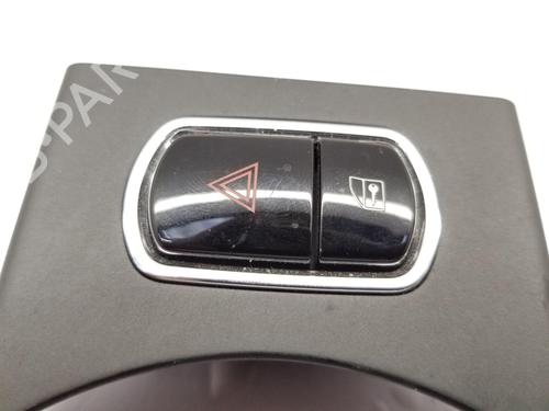 Warning switch ROLLS-ROYCE GHOST I (RR4) V12 | BP38459192I22 - Image 2