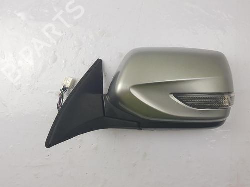 Specchietto retrovisore sinistro Specchietto retrovisore sinistro 37794373 37794373