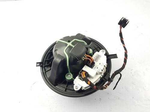 Heater blower motor BMW i8 (I12) hybrid | BP27886585M62