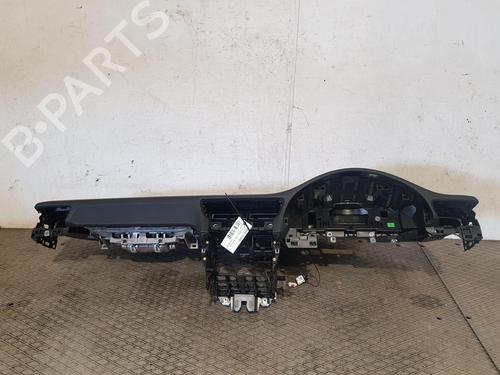 Instrumentbræt PORSCHE 911 (991) 4.0 GT3 (500 hp) 22670645