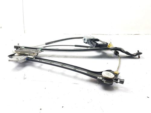 Front left window mechanism AUDI TT Roadster (8J9) 2.5 RS quattro | BP32870448C22 - Image 6