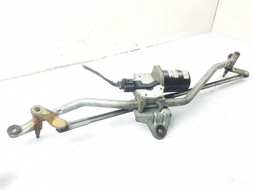 Front wiper motor VW TRANSPORTER T5 Bus (7HB, 7HJ, 7EB, 7EJ) 1.9 TDI | BP28501033M29 