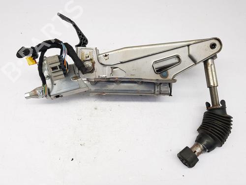 Zündschloss für FORD TRANSIT CUSTOM V362 Bus (F3) [2012-2025]  29467300