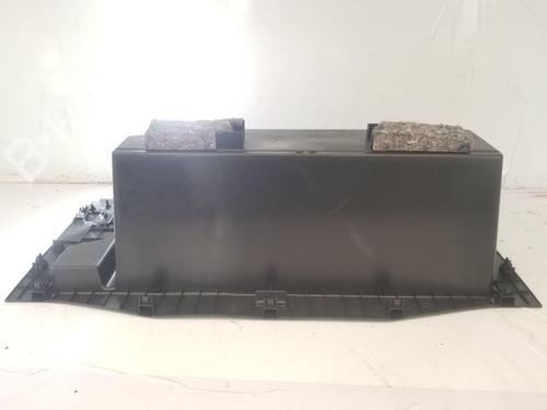 Cup/Object holder HONDA HR-V (RV) 1.5 eHEV (RV5) | BP40500674I37 - Image 5