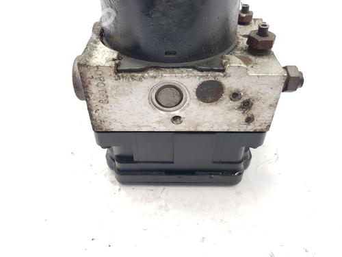 ABS pump FORD TRANSIT CONNECT (P65_, P70_, P80_) 1.8 Di | BP22663182M43 - Image 3