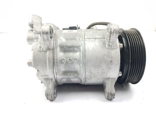 Airco pomp MINI MINI (F55) Cooper | BP29927956M34