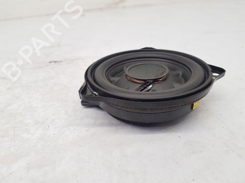 Speaker LAND ROVER DEFENDER Station Wagon (L663) D300 MHEV 4x4 | BP36240726E2  - Image 5