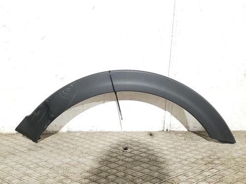 Elargisseur aile avant droit KIA STONIC (YB) [2017-2026]  31933169