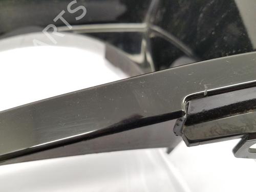 Other LAND ROVER DEFENDER Van (L663) | BP36167146O1 - Image 5