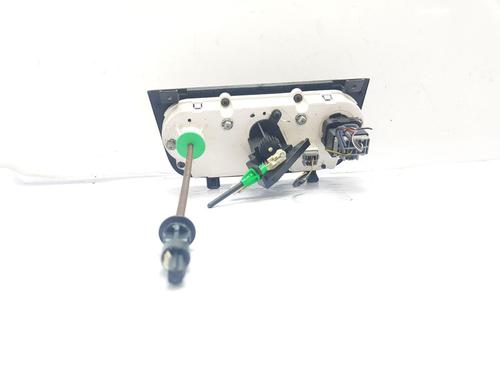 Climate control FORD FIESTA V (JH_, JD_) 1.25 16V | BP24869823I5 