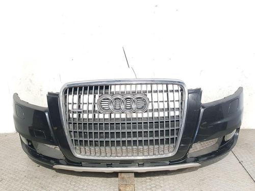 Used Front bumper Front bumper AUDI A6 Allroad C6 (4FH) 3.0 TDI quattro (233 hp) 36531788 36531788