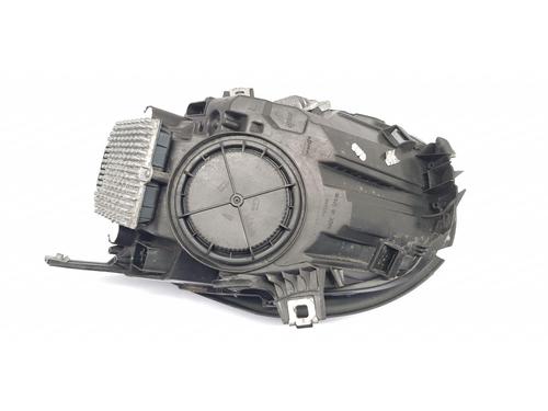 Left headlight MINI MINI Convertible (F57) Cooper S | BP27469907C28 - Image 5