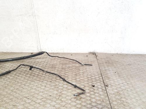 Pipe SKODA FABIA II (542) 1.9 TDI | BP32689103M125  - Image 8