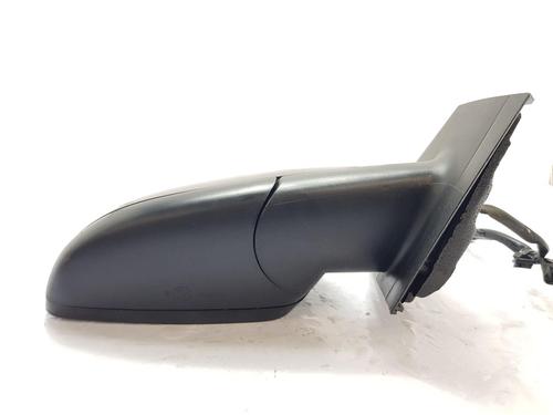 Right mirror VW POLO IV (9N_, 9A_) 1.4 16V | BP28104846C27 