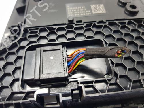 Interior roof light BMW 1 (F40) 118 i | BP29879118I8