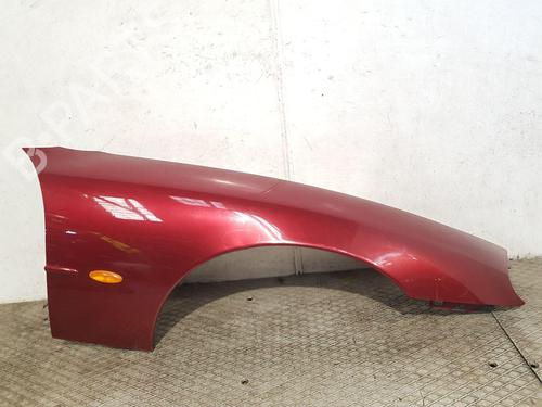 Forskærm Højre JAGUAR XK 8 Coupe (X100) 4.0 (294 hp) 32766790