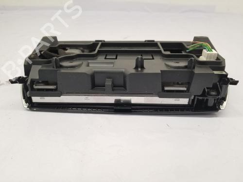 Radio PEUGEOT 2008 I (CU_) 1.6 BlueHDi 100 | BP33853432E6  - Image 7