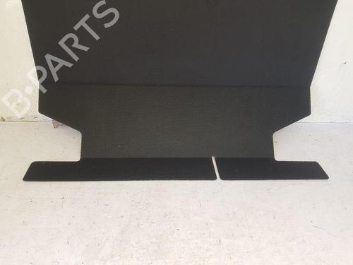 Luggage compartment floor TOYOTA COROLLA Hatchback (_E21_, _EA1_, _EH1_) 1.8 Hybrid (ZWE211, ZWE219) | BP25838708I33 - Image 3