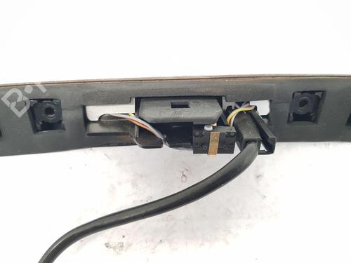 Tailgate handle BMW 3 Touring (E46) 320 i | BP29467264C132 