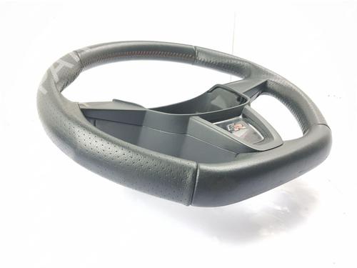 Steering wheel SEAT IBIZA IV (6J5, 6P1) 2.0 TDI | BP29440314C49 