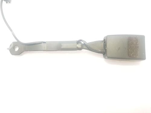 Front right belt tensioner AUDI Q3 (8UB, 8UG)  | BP29407863C88 
