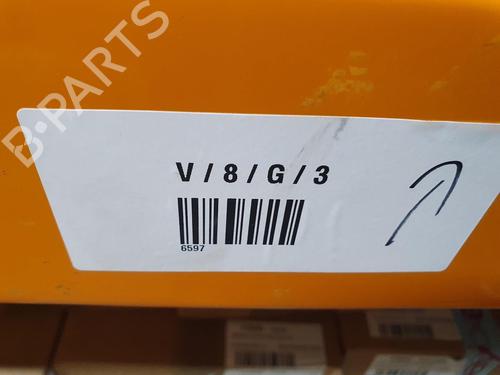 Electronic sensor MCLAREN 720S 4.0 | BP38464115M84 - Image 6