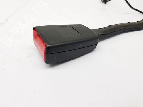 Front right belt tensioner VW GOLF V (1K1) 2.0 TDI 16V | BP31819787C88 