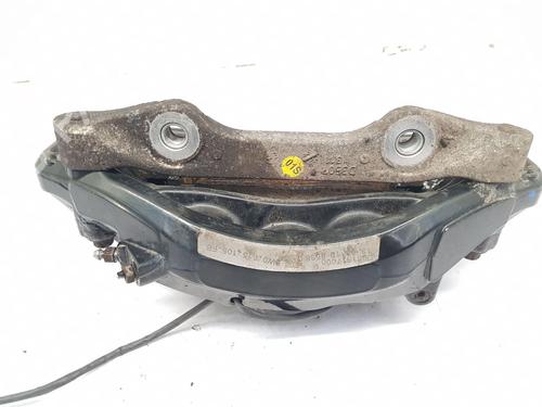 Venstre bremsekaliber foran AUDI A5 (F53, F5P) RS5 TFSI quattro | BP30580901M105