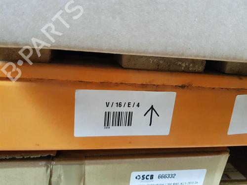 AC compressor HYUNDAI i30 (FD) 1.6 CRDi | BP30290433M34 