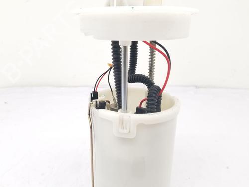 Fuel pump MG MG 3 | BP38707960M76 - Image 2