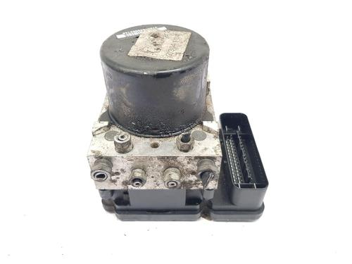 ABS Bremseaggregat FORD FOCUS III 1.6 TDCi (115 hp) 28120175